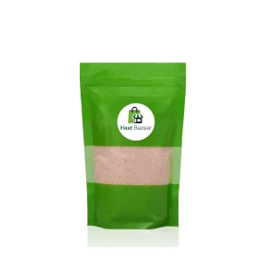 পিংক সল্ট | Pink Salt