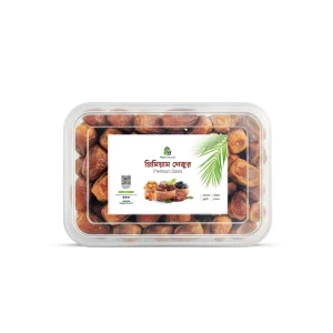 Sukkari Mufattal – সুক্কারি মুফাত্তাল (1kg)