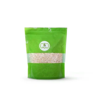 Instant Oats (1kg)