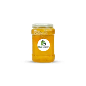 আখের দানাদার ঝোলা গুড় (1kg)