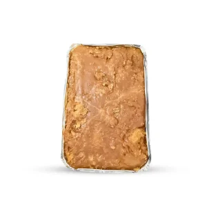 আখের পাটালি গুড় (1kg)