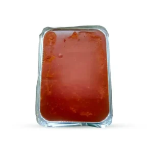খেজুরের পাটালি গুড় (1kg)