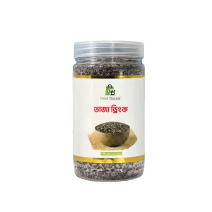 তাজা-ড্রিংক (500g)
