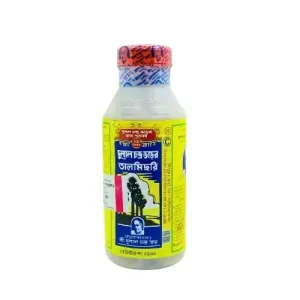 দুলালের তালমিছরি